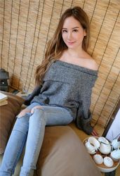 动漫免费观看下载入口