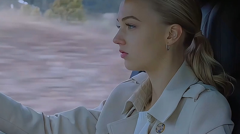 动漫日批每日更新