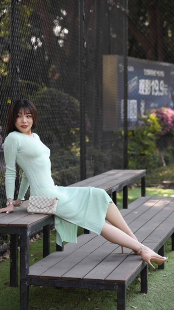 动漫操人热门推荐