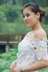 动漫AV网站首页展示